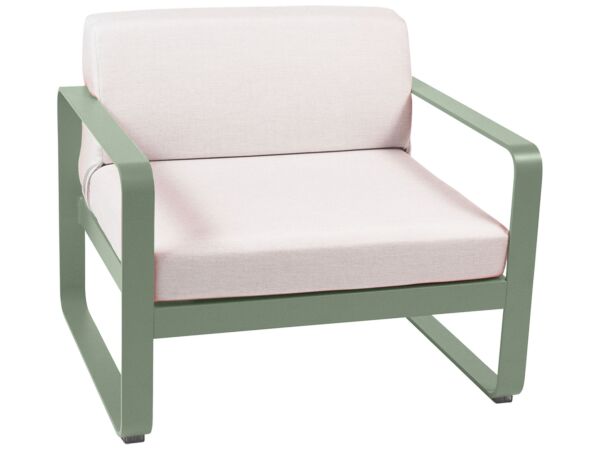 2_bellevie_fauteuil bas.jpg
