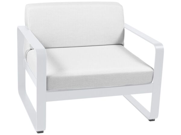 2_bellevie_fauteuil bas_blanc coton.jpg