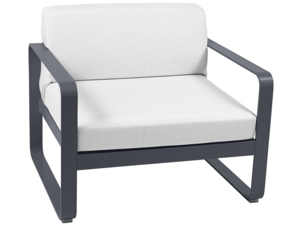 2_bellevie_fauteuil bas_carbone.jpg