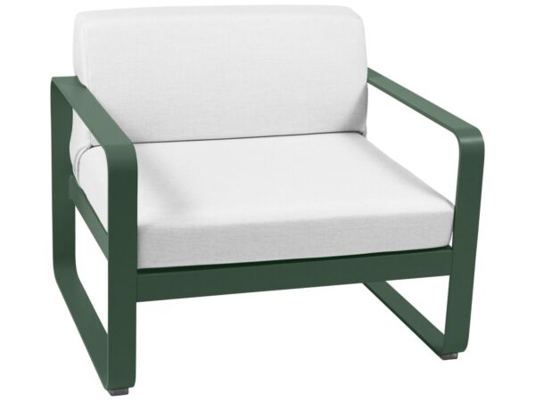 2_bellevie_fauteuil bas_cedre.jpg