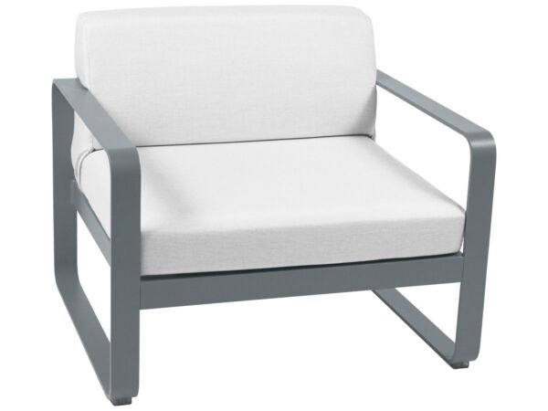 2_bellevie_fauteuil bas_gris orage.jpg