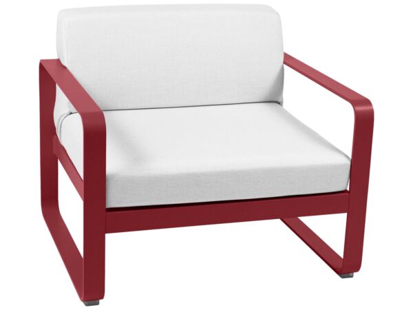 2_bellevie_fauteuil bas_piment.jpg