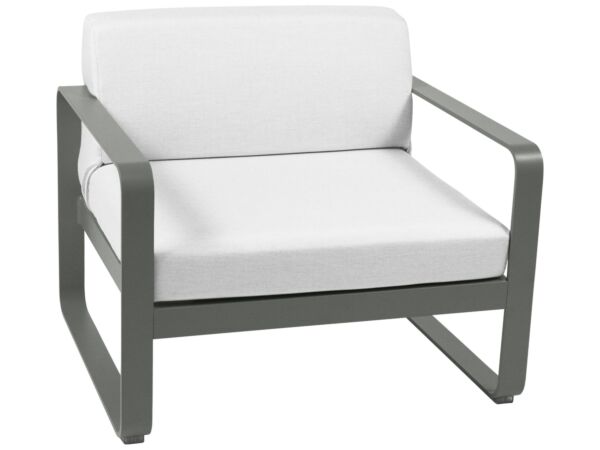 2_bellevie_fauteuil bas_romarin.jpg