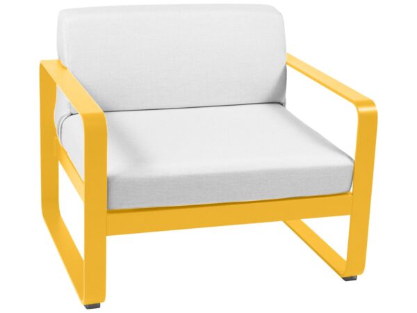 2_bellevie_fauteuil bas_miel.jpg
