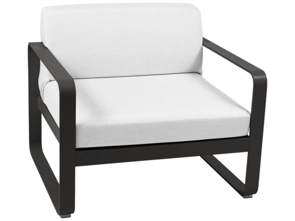 2_bellevie_fauteuil bas_reglisse.jpg