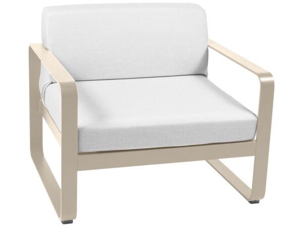 2_bellevie_fauteuil bas_muscade.jpg