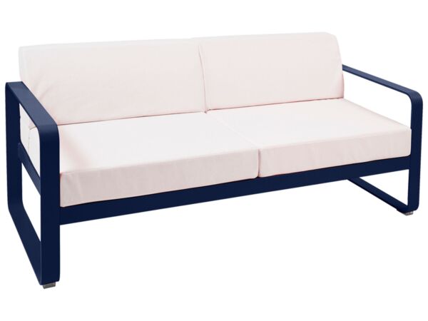 2_bellevie_canape-blanc-grisé_bleu-abysse.jpg