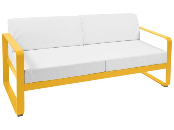 2_bellevie_canape_miel.jpg