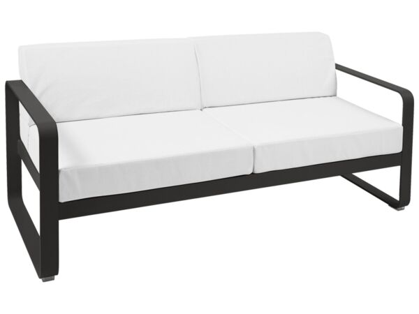2_bellevie_canape_reglisse.jpg