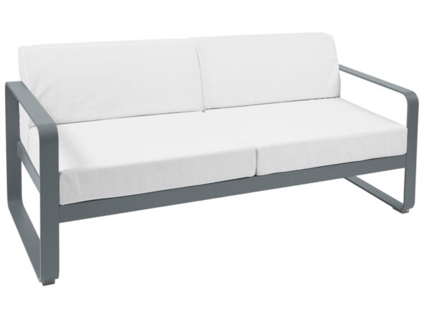 2_bellevie_canape_gris orage.jpg
