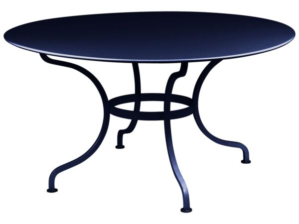 2_romane_table-d137_bleu-abysse.jpg