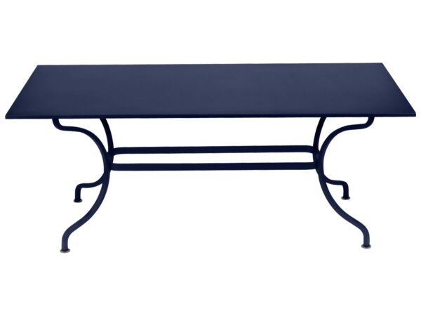 2_bleu abysse.jpg
