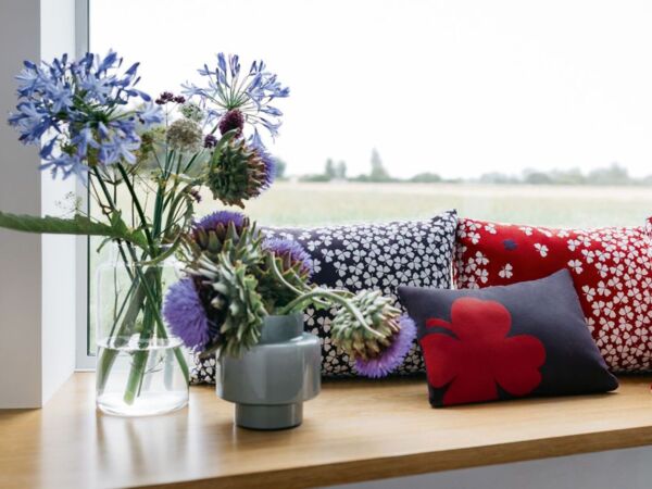 5_collection-trefle-de-fermob-coussin-de-jardin.jpg