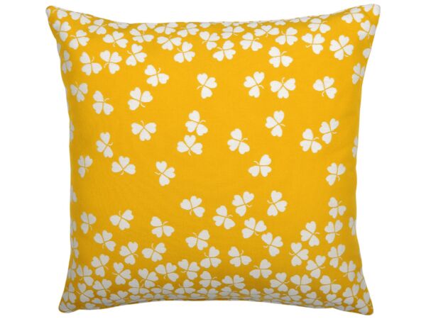 2_225-73-miel-coussin-44-x-44-cm.jpg