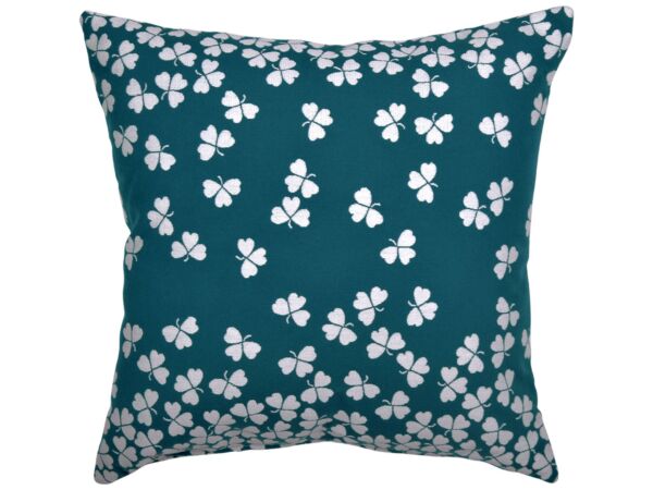 2_312-85-bleu-canard-coussin-44-x-44-cm.jpg