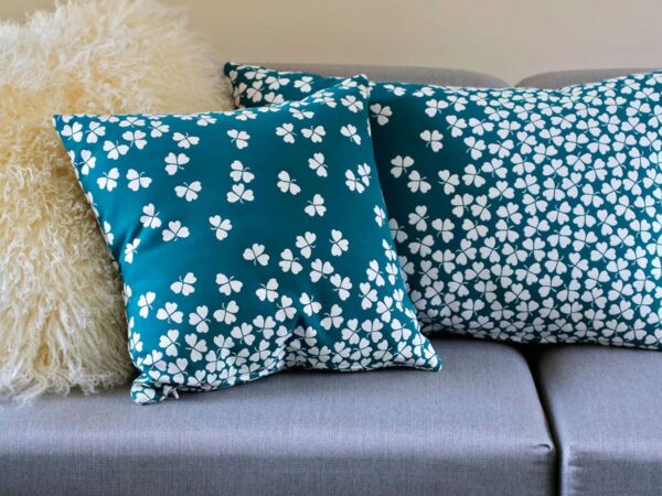 5_coussin-outdoor-coussin-fermob.jpg