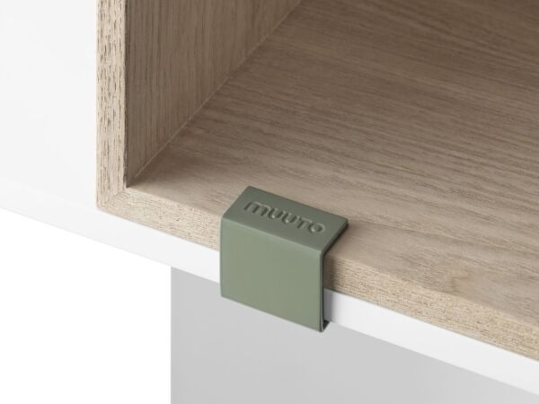 5_mini_stacked_clips_green.jpg