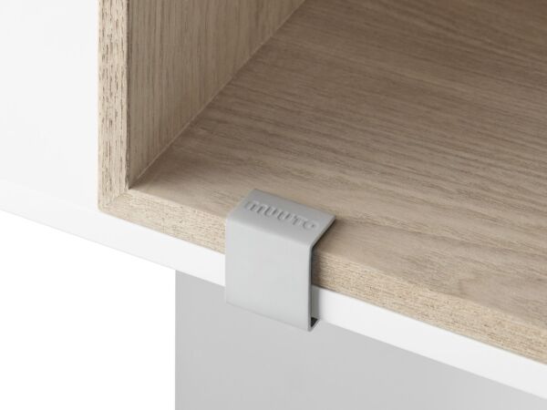 5_mini_stacked_clips_grey-high-re-high-res.jpg