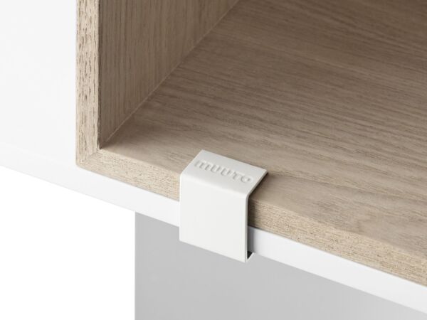 5_mini_stacked_clips_white.jpg