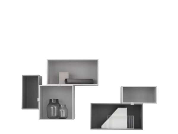 5_Mini-stacked-solution-2-light-grey-and-grey-styling-Muuto-5000.jpg