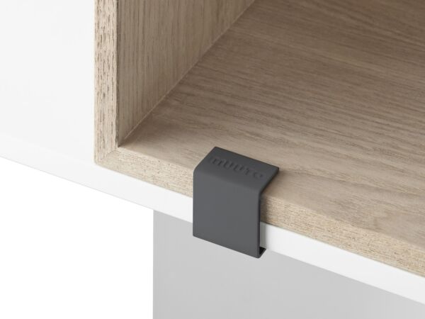 5_Mini_stacked_clips_cool_grey_10c.jpg