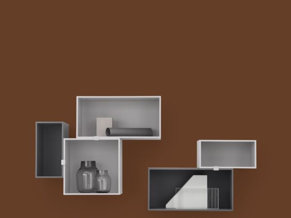 5_mini-stacked-solution-2-light-and-dark-grey-styling-muuto-5000x5000-hi-res.jpg