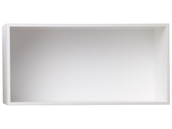 2_mini-stacked_white_l.jpg