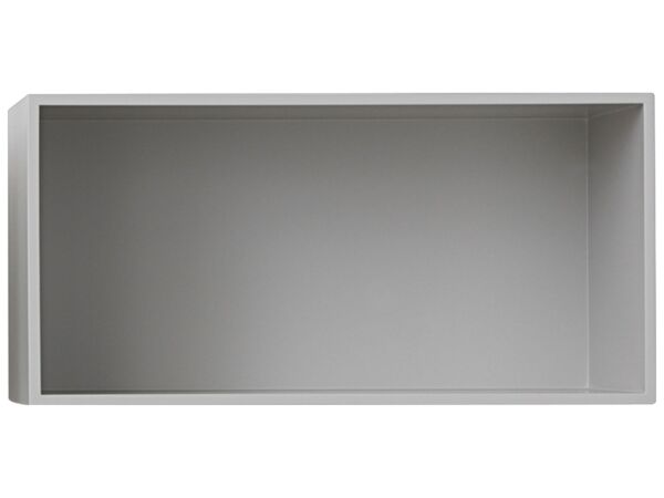 2_mini-stacked-light-grey-l-web.jpg