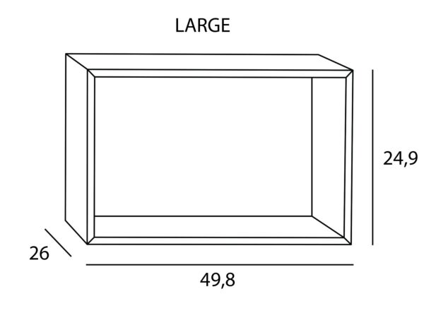 3_Mini Stacked Shelf System.jpg
