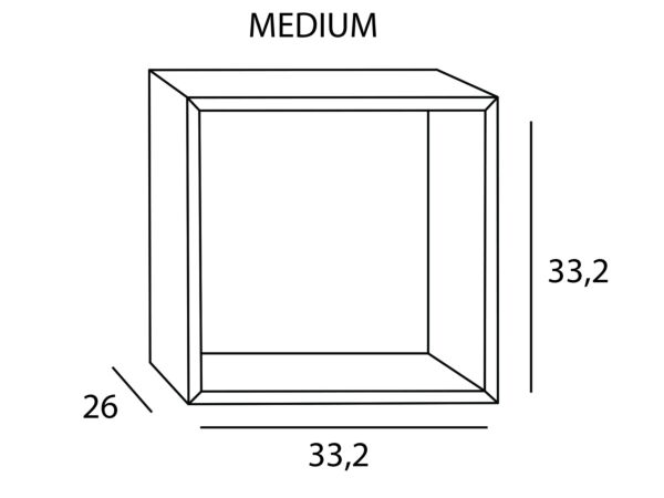 3_Mini Stacked Shelf System.jpg