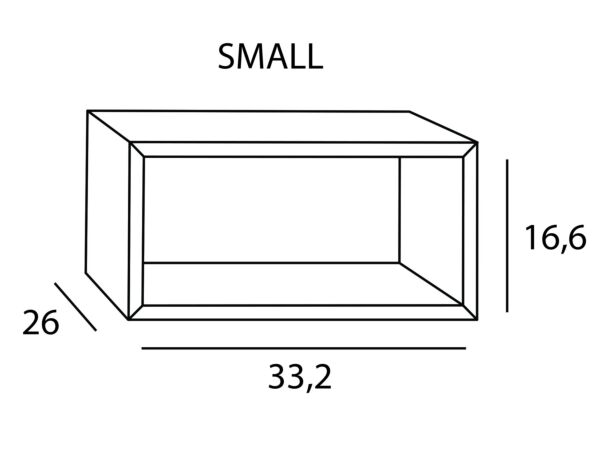 3_Mini Stacked Shelf System.jpg
