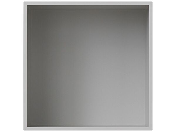 2_mini-stacked-light-grey-m-web.jpg