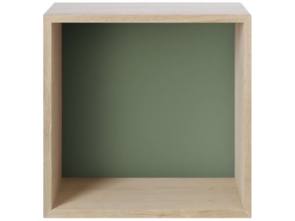 2_mini_stacked_dusty green.jpg