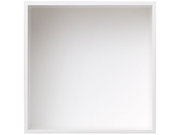 2_mini-stacked_white_m.jpg