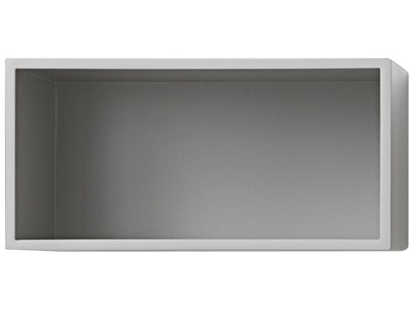 2_mini-stacked-light-grey-s-web.jpg