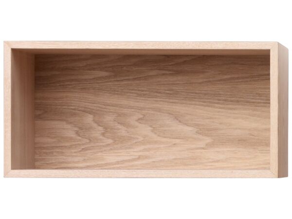 1_mini-stacked_ash_s.jpg