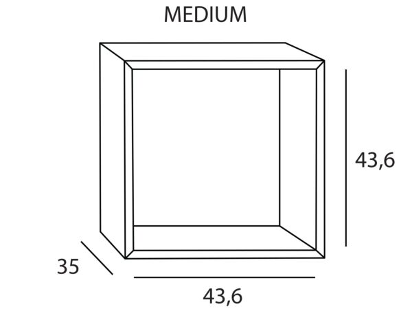 3_Stacked Shelf System_3.jpg