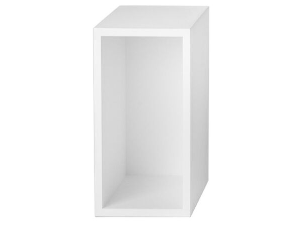 2_stacked_white_small_w.backboard.jpg
