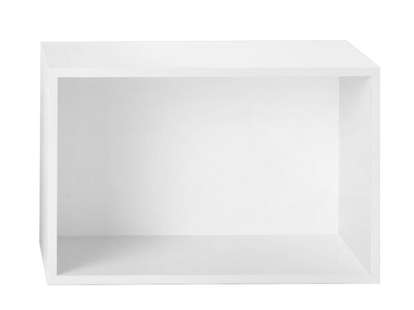 2_stacked_white_large_w.backboard.jpg