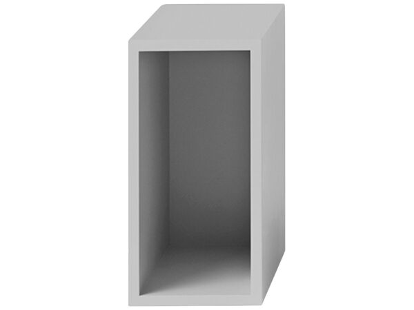 2_stacked_lightgrey_back_s.jpg