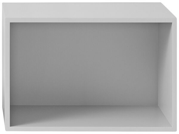 2_stacked_lightgrey_back_l copie.jpg