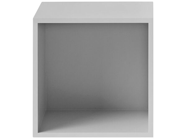 2_stacked_lightgrey_back_m.jpg