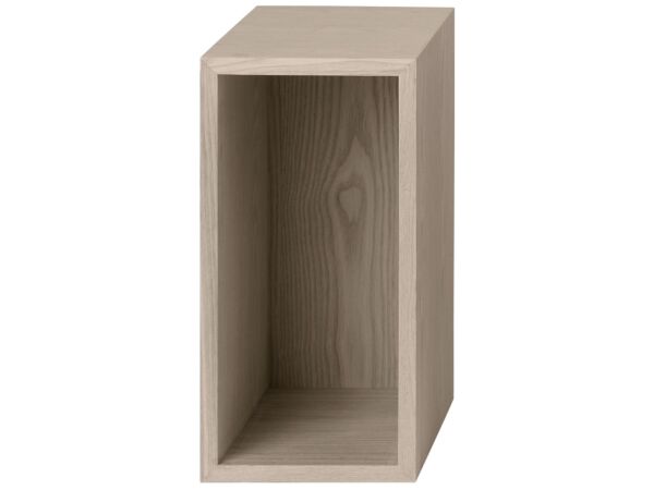 2_Stacked_ash_small_w.backboard.jpg