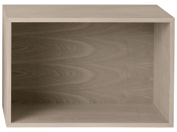 2_Stacked_ash_large_w.backboard.jpg