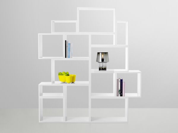 5_5_Stacked_E_ample_1_02.jpg