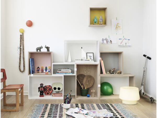 5_5_stacked_kids_playroom 2-4 mb_05.jpg