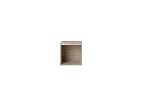 7_Stacked_ash_medium_w.backboard.jpg