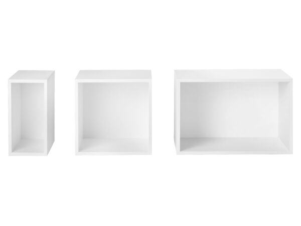 2_zzstacked_white_back_modules.jpg