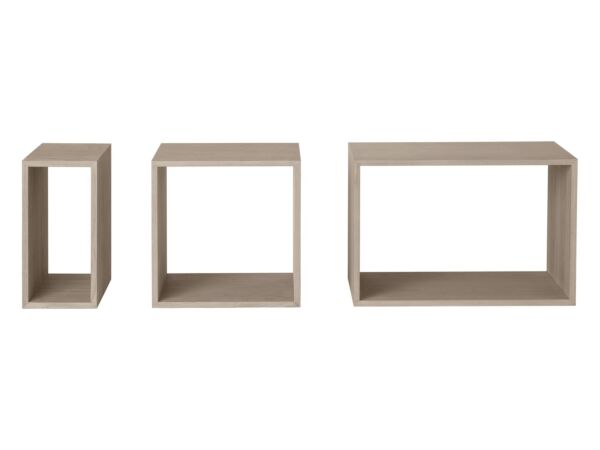 2_zzstacked_ash_modules1.jpg