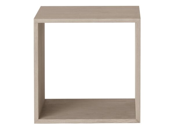 2_stacked_ash_medium_noback_.jpg